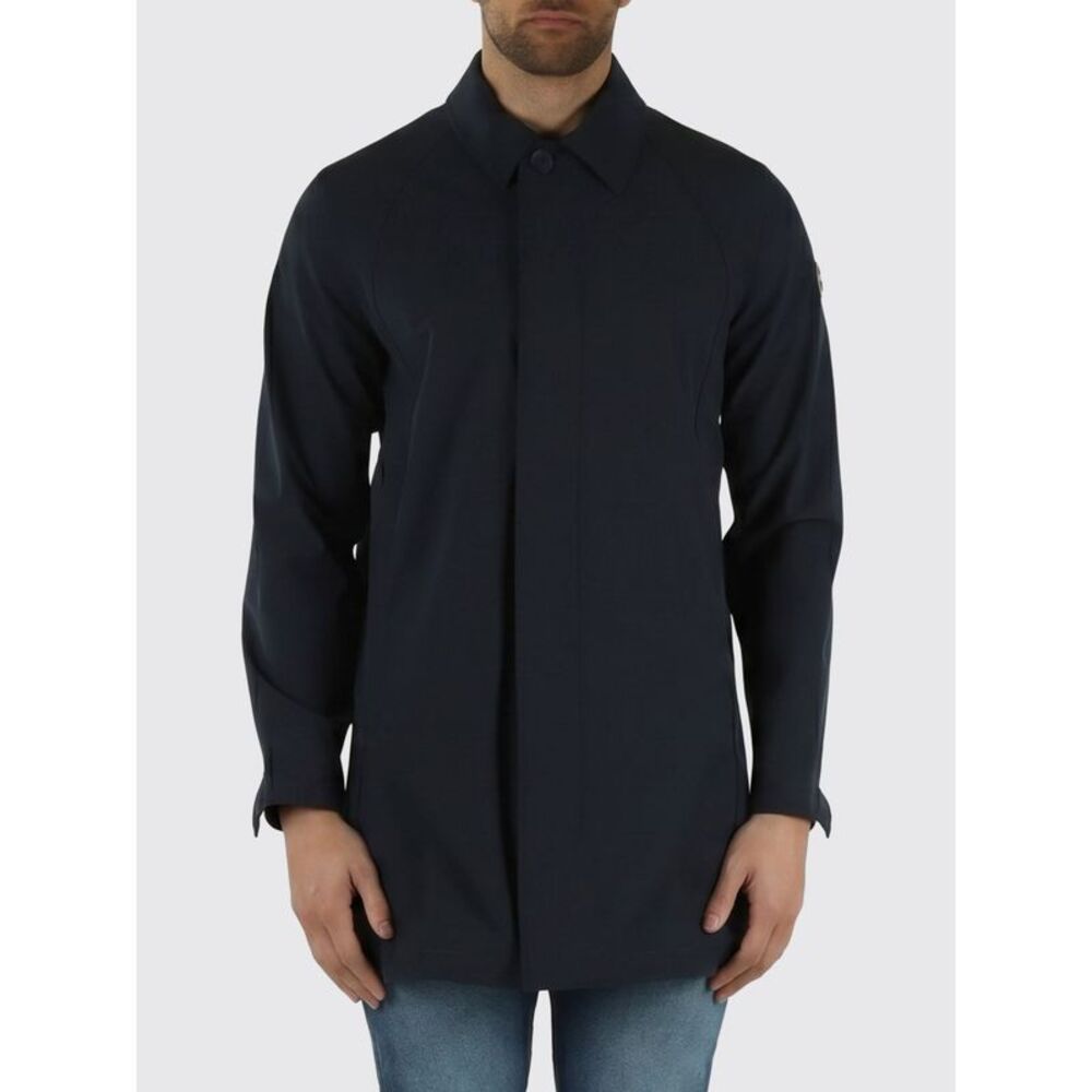Colmar Men Jacket Men Colmar